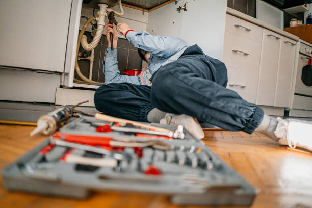 Best Water Heater Repair  in Rogue River, OR
