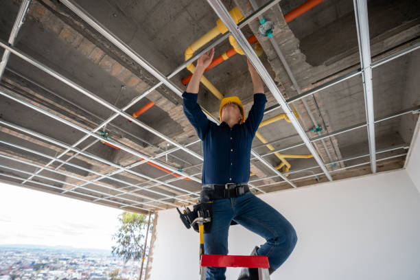 Best Best Plumbers Near Me  in Rogue River, OR
