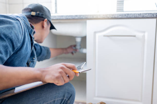 Best Plumbing Installation Services  in Rogue River, OR