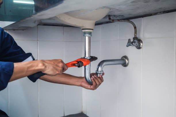 Best Affordable Plumbing Services  in Rogue River, OR