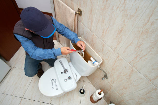 Best Affordable Plumber Near Me  in Rogue River, OR
