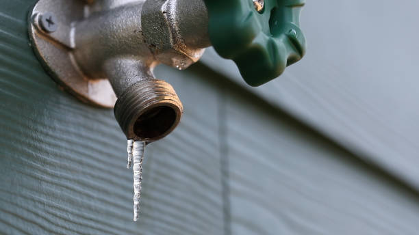 Best Drain Cleaning Services  in Rogue River, OR