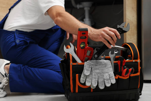 Best Pipe Repair Near Me  in Rogue River, OR